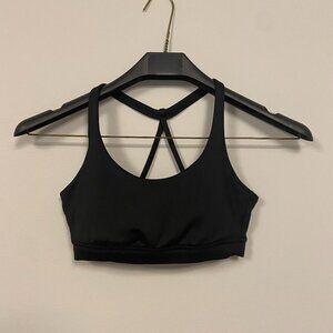 Reebok Sports Bra XS
